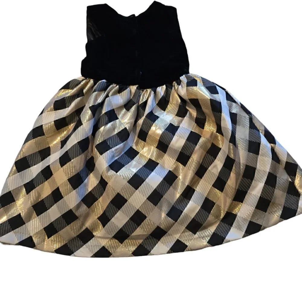 Gymboree excellent shape